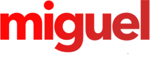 Miguel Digital + Marketing